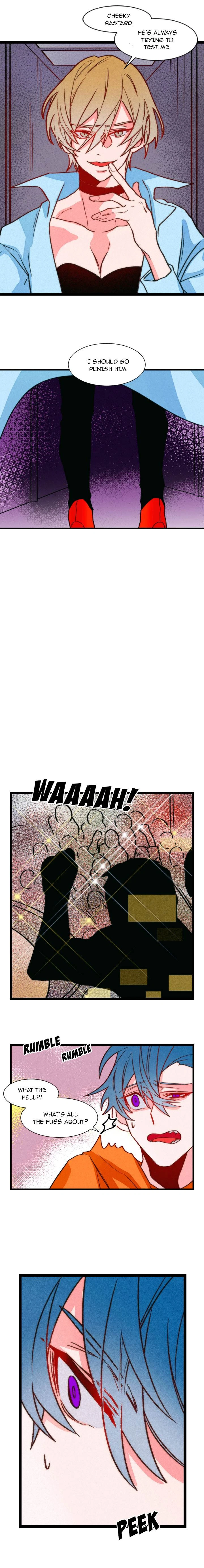 Chapter 4, page 6