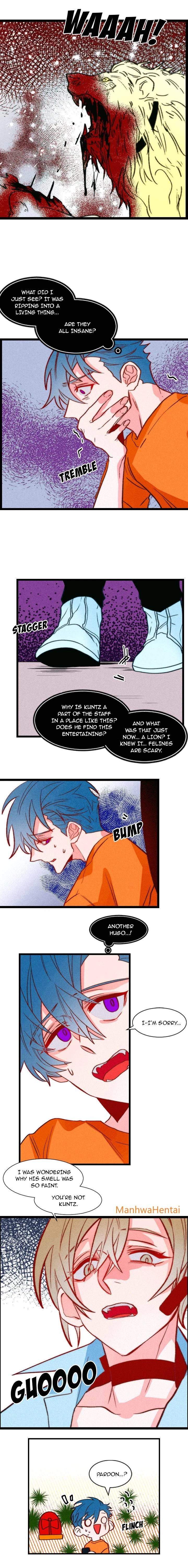 Chapter 4, page 7