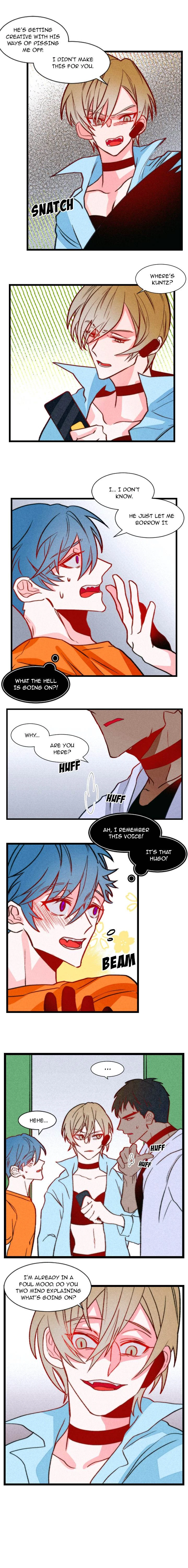 Chapter 4, page 8