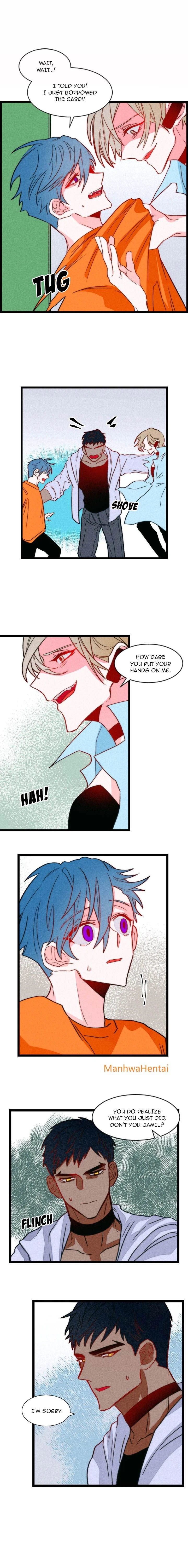 Chapter 4, page 9