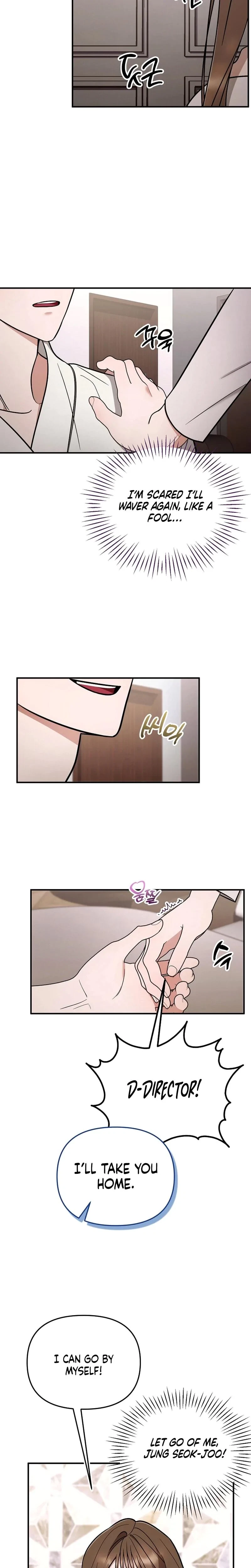 Chapter 4, page 10