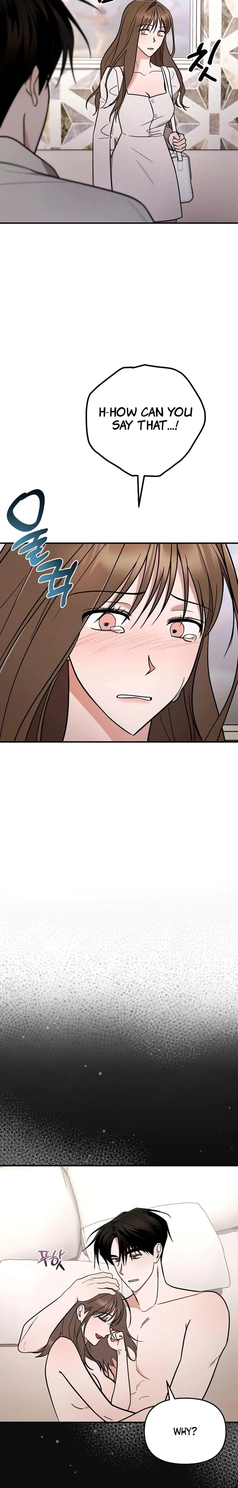 Chapter 4, page 15