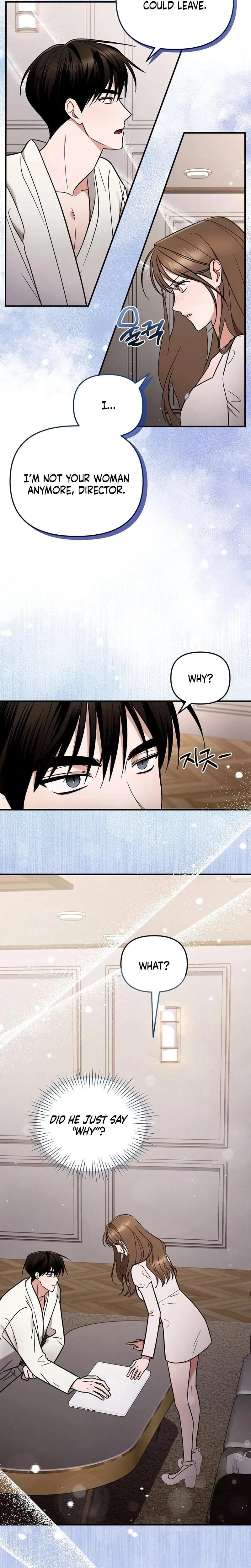 Chapter 4, page 5