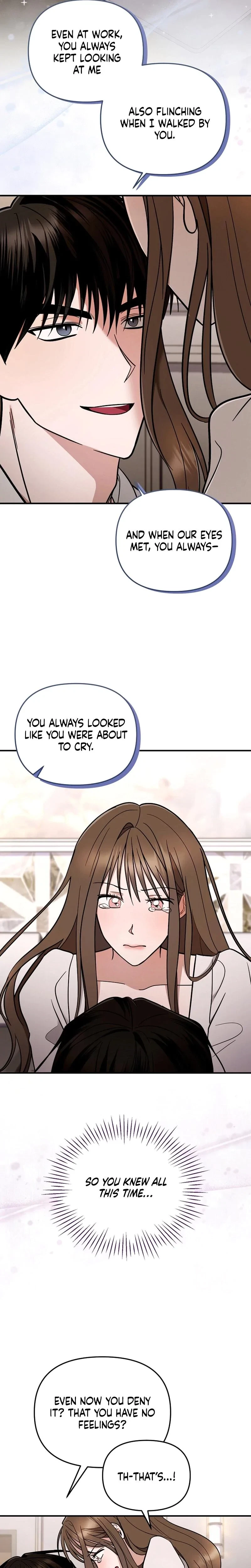 Chapter 4, page 8