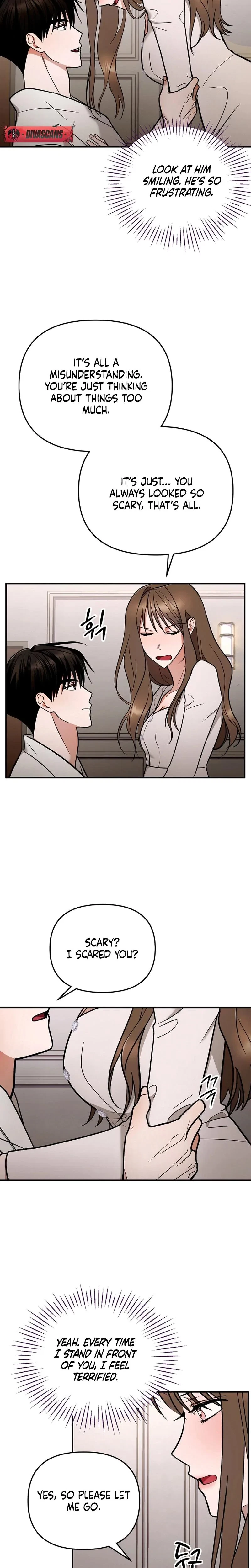 Chapter 4, page 9