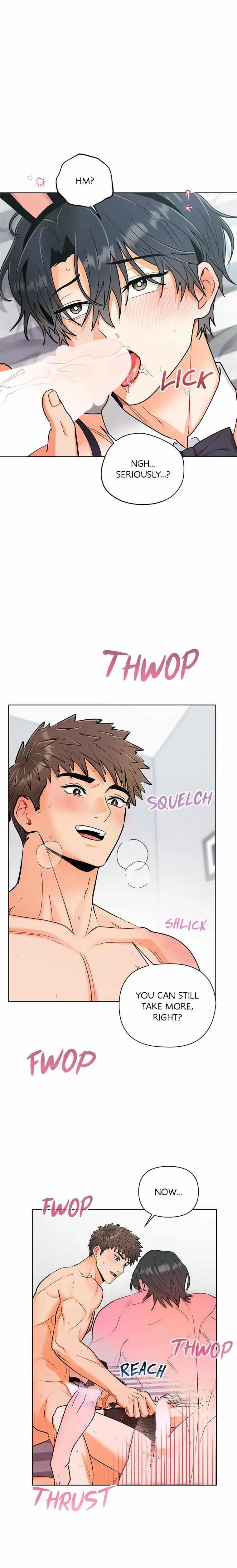 Chapter 26, page 12