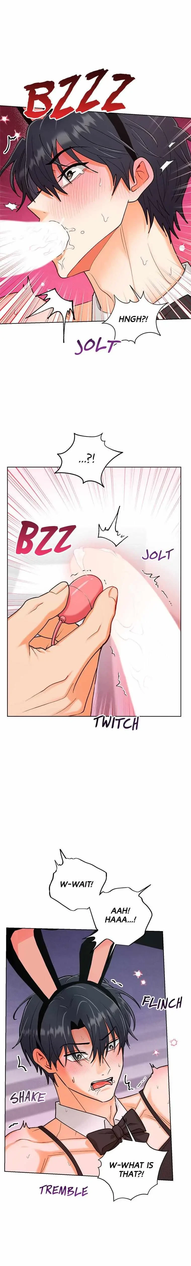 Chapter 26, page 13