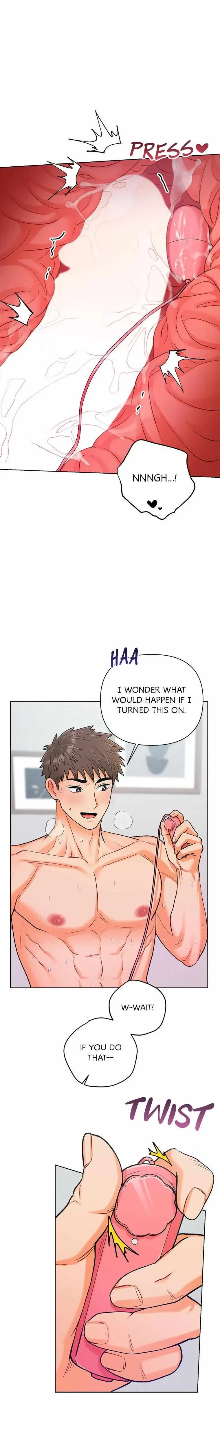Chapter 26, page 18