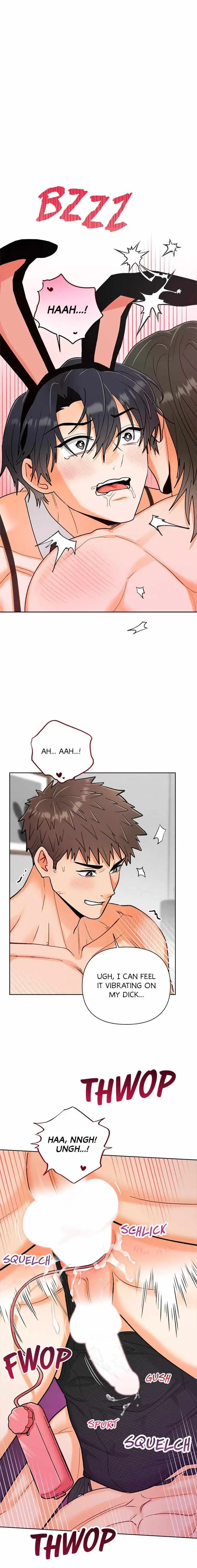 Chapter 26, page 19