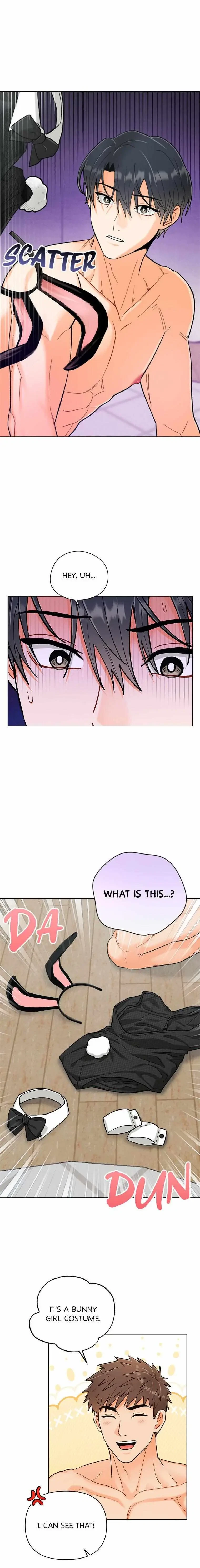 Chapter 26, page 2