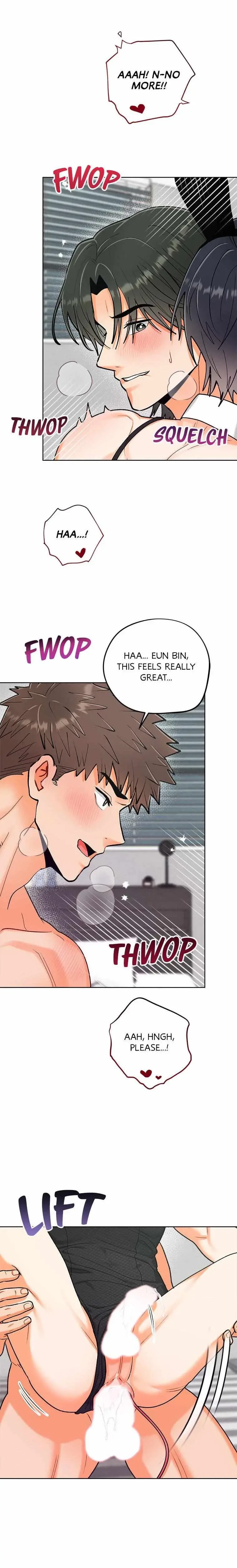 Chapter 26, page 20