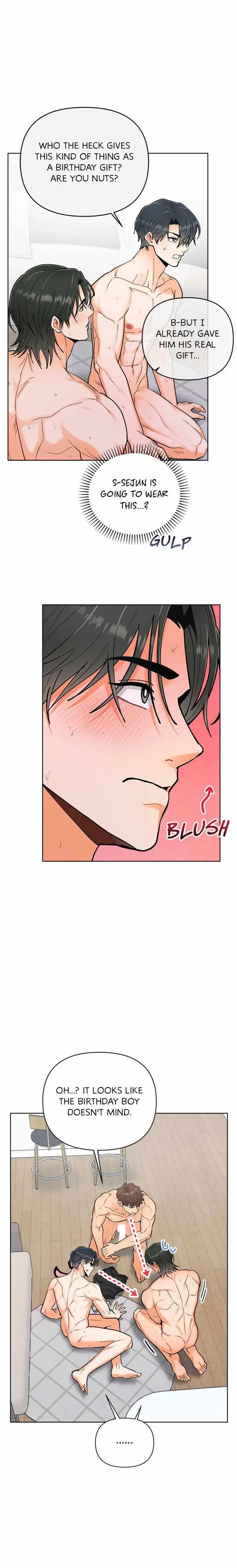 Chapter 26, page 3