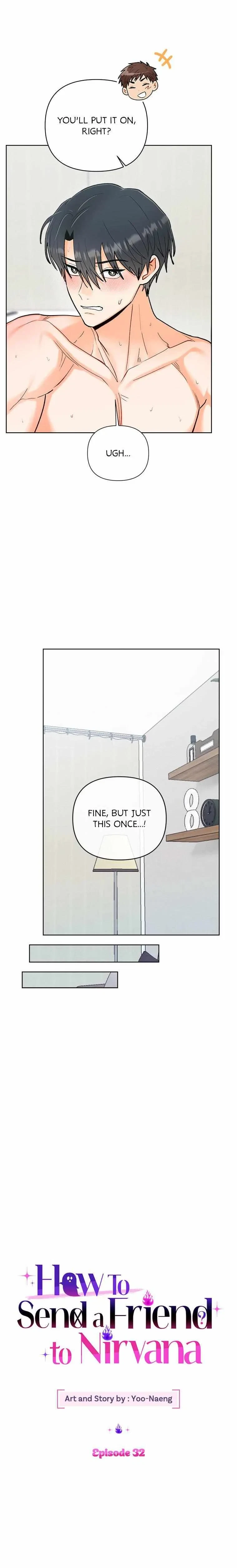 Chapter 26, page 4