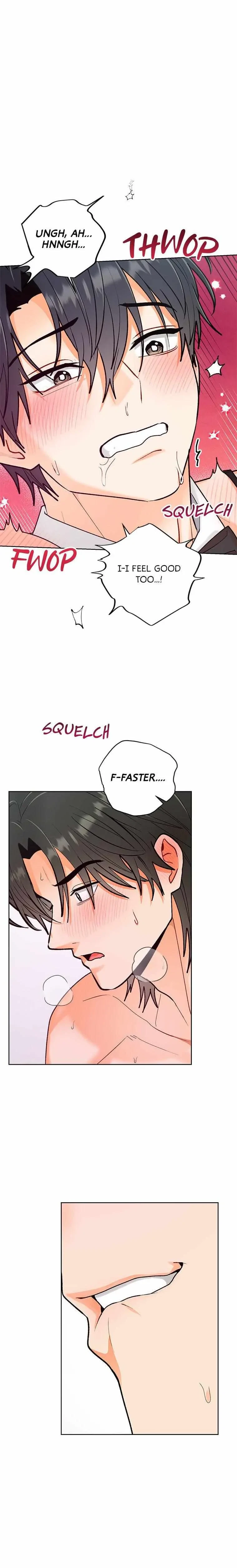 Chapter 26, page 9