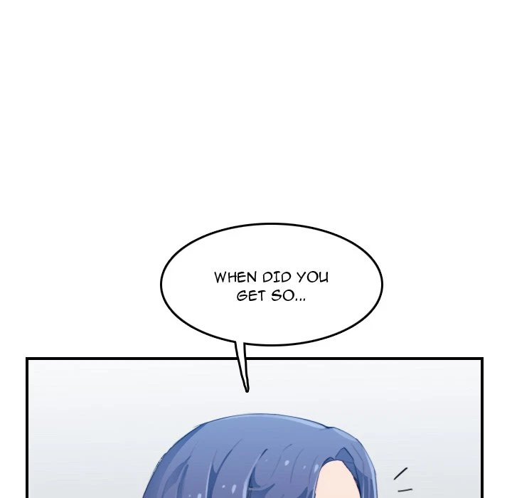 Chapter 25, page 10