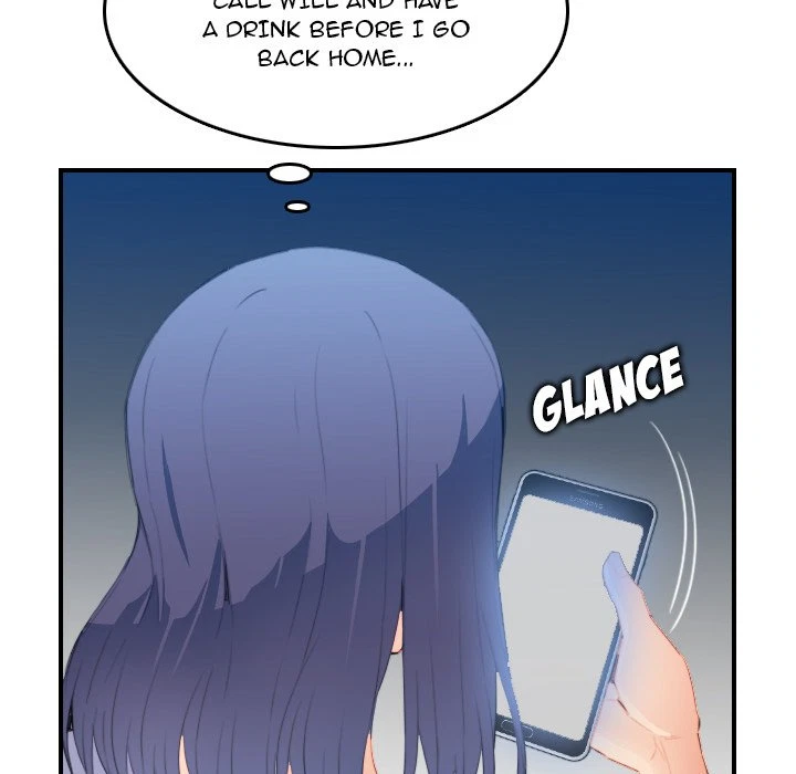 Chapter 25, page 100