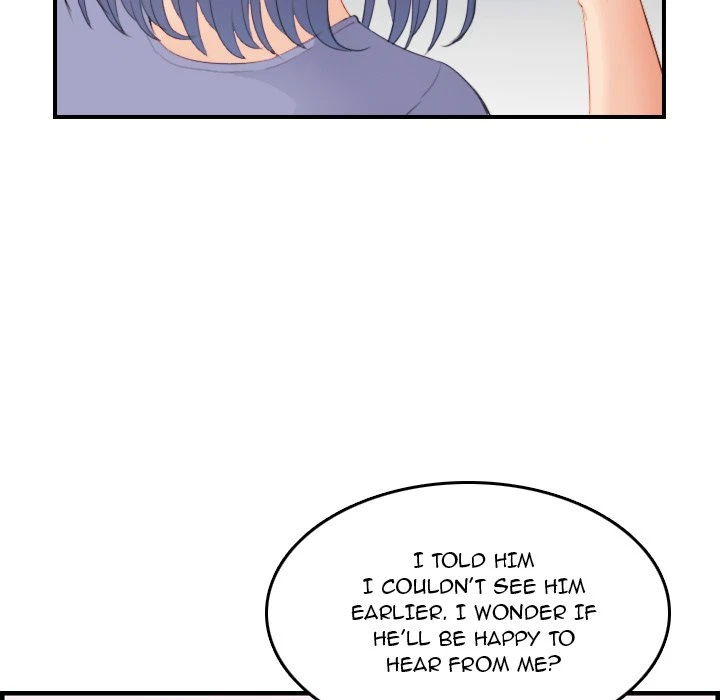 Chapter 25, page 101