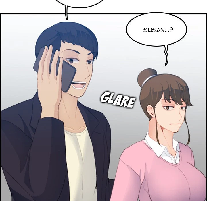 Chapter 25, page 106