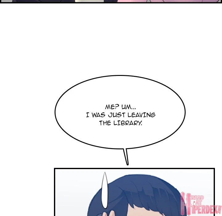 Chapter 25, page 107