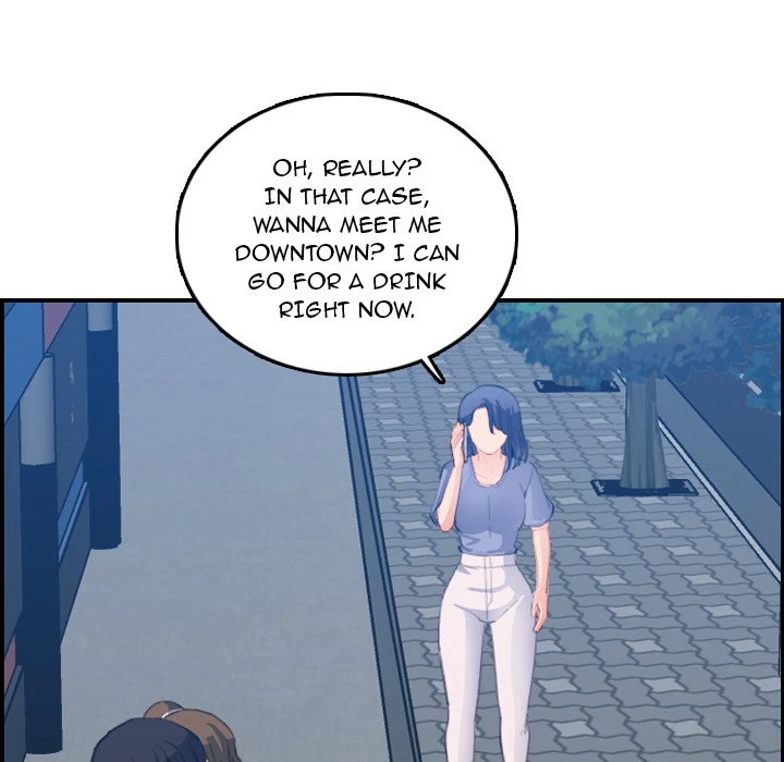 Chapter 25, page 109
