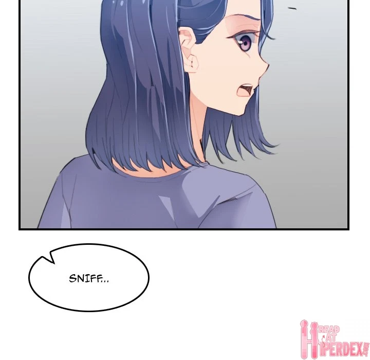 Chapter 25, page 11