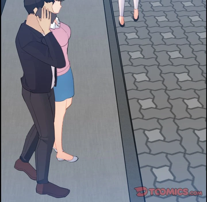 Chapter 25, page 110
