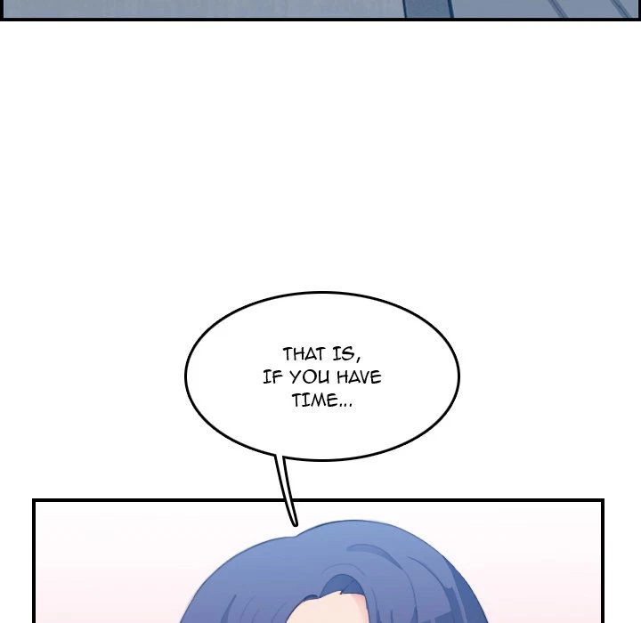 Chapter 25, page 111