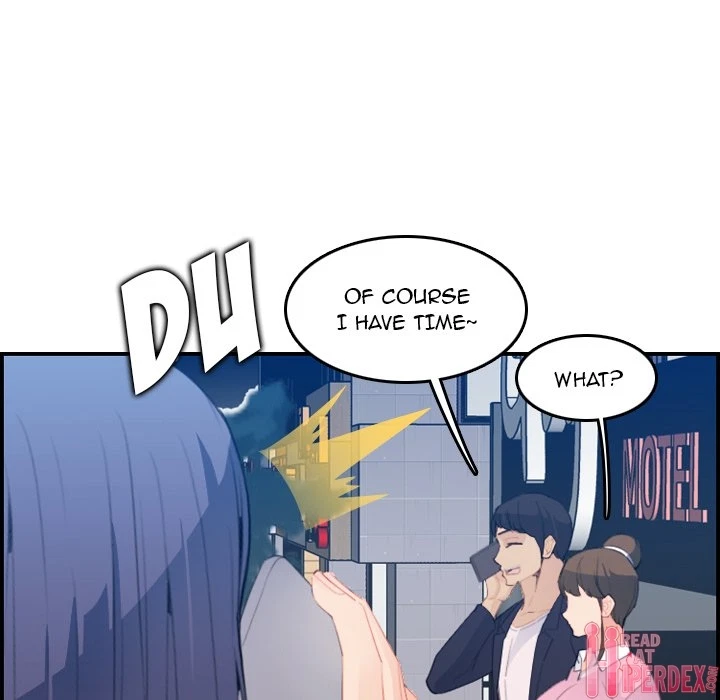 Chapter 25, page 113