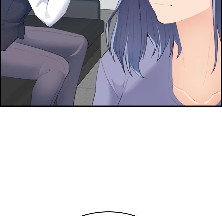 Chapter 25, page 13