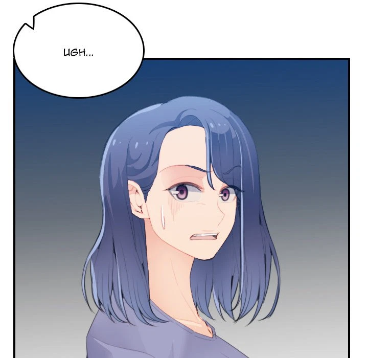 Chapter 25, page 16