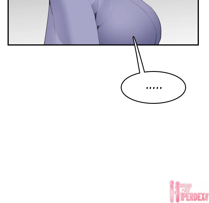 Chapter 25, page 17