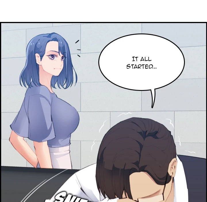Chapter 25, page 18