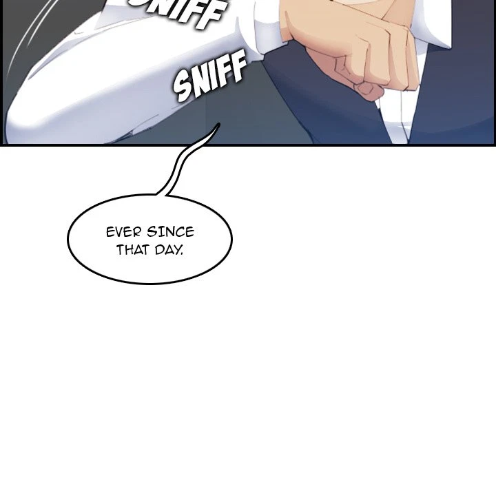 Chapter 25, page 19