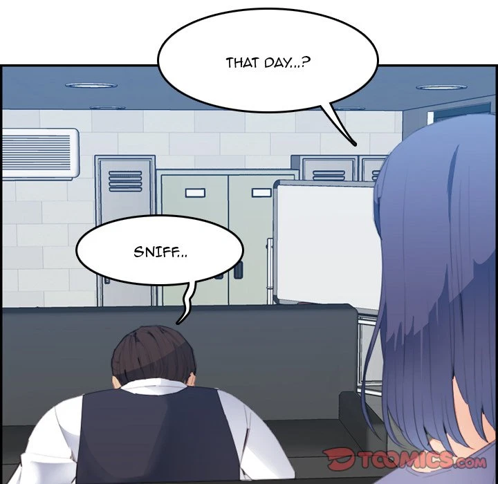 Chapter 25, page 20