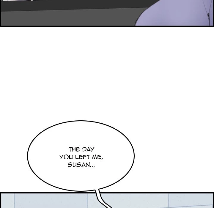Chapter 25, page 21