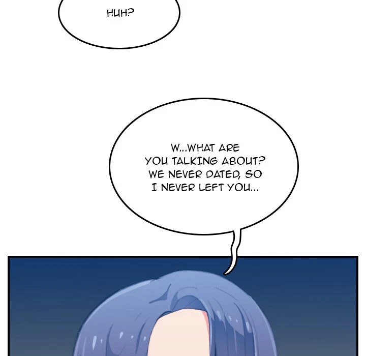 Chapter 25, page 23