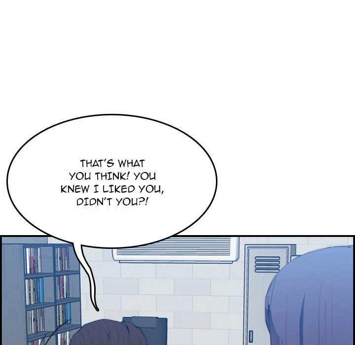 Chapter 25, page 25