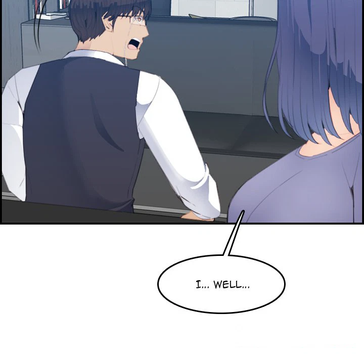 Chapter 25, page 26