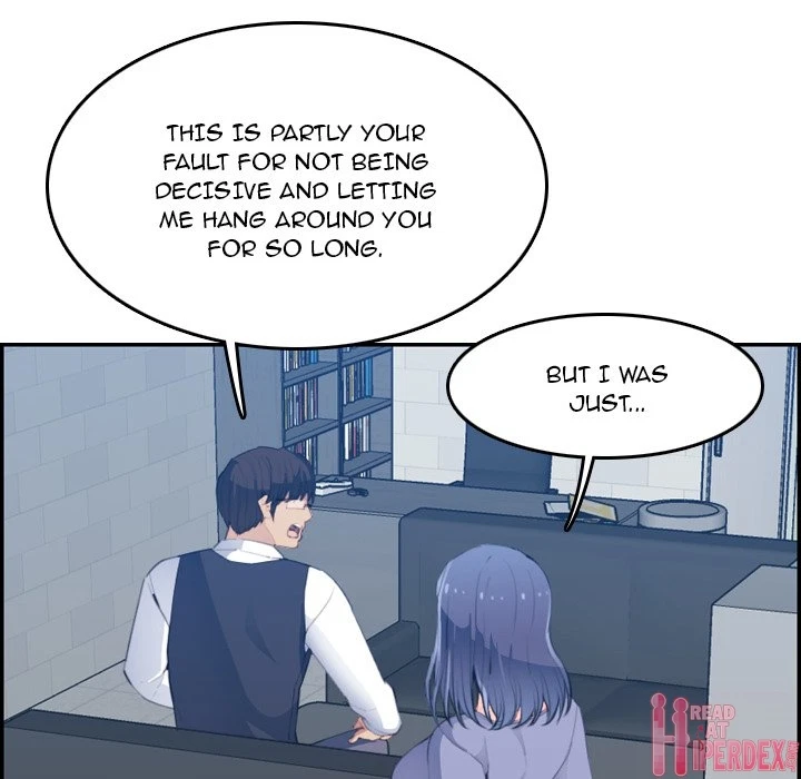 Chapter 25, page 27