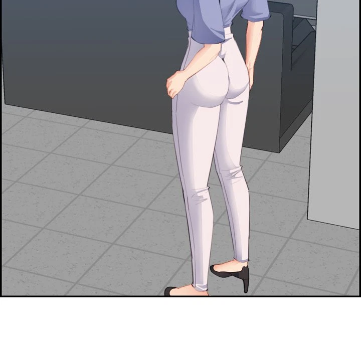 Chapter 25, page 28