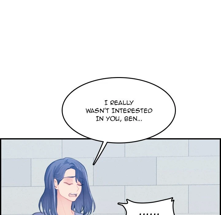 Chapter 25, page 29