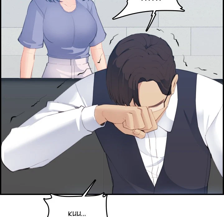 Chapter 25, page 30