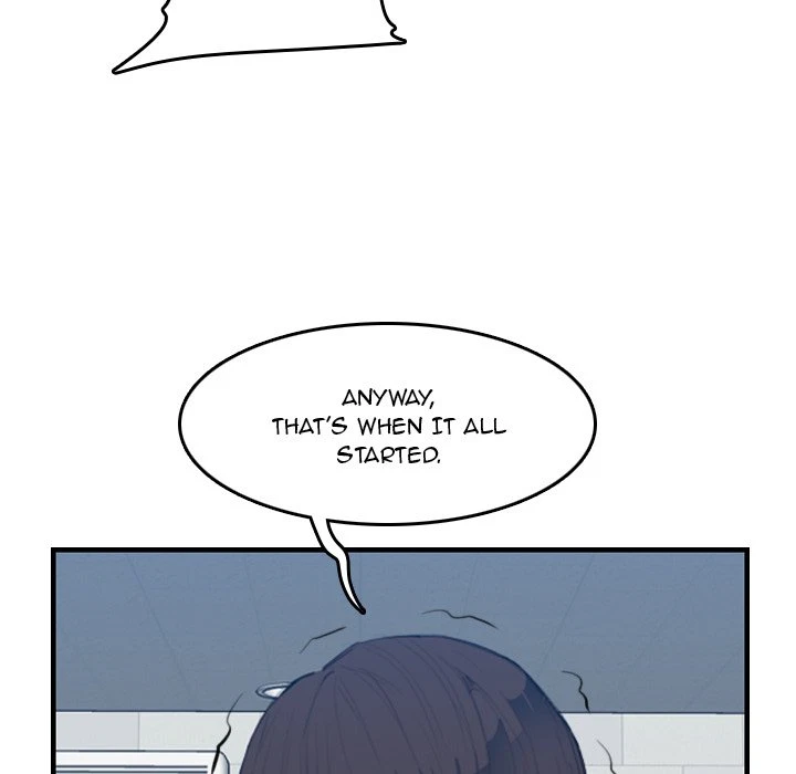 Chapter 25, page 31