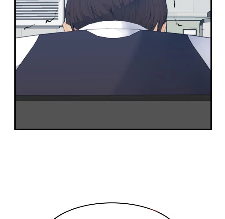 Chapter 25, page 32