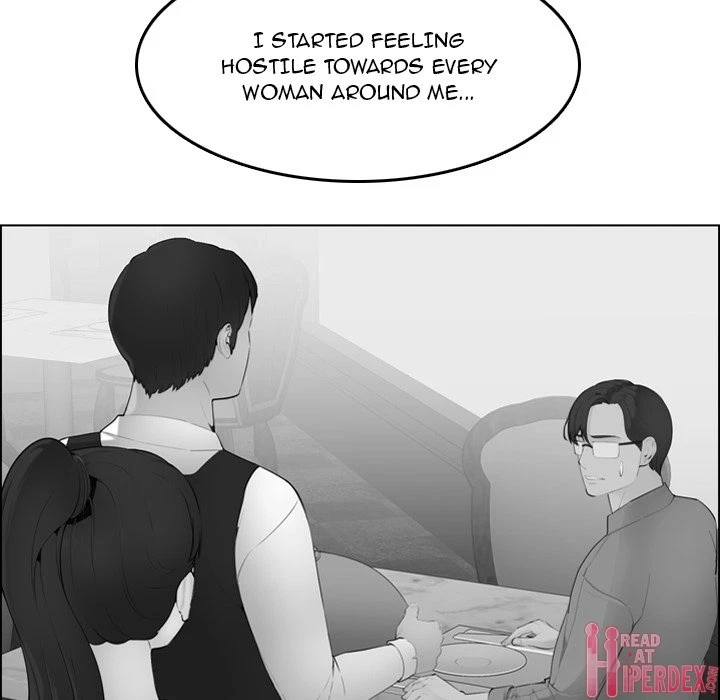 Chapter 25, page 33