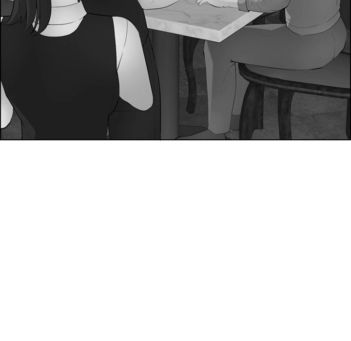 Chapter 25, page 34