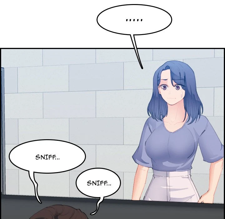 Chapter 25, page 35
