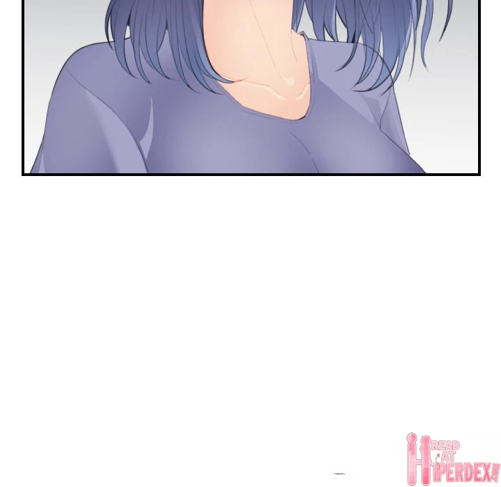 Chapter 25, page 38