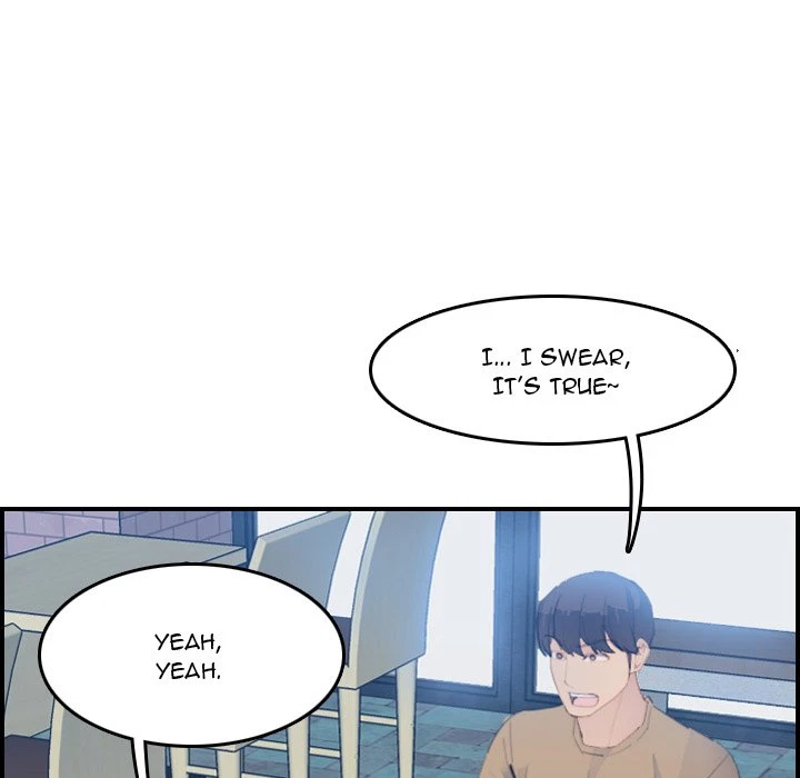 Chapter 25, page 41