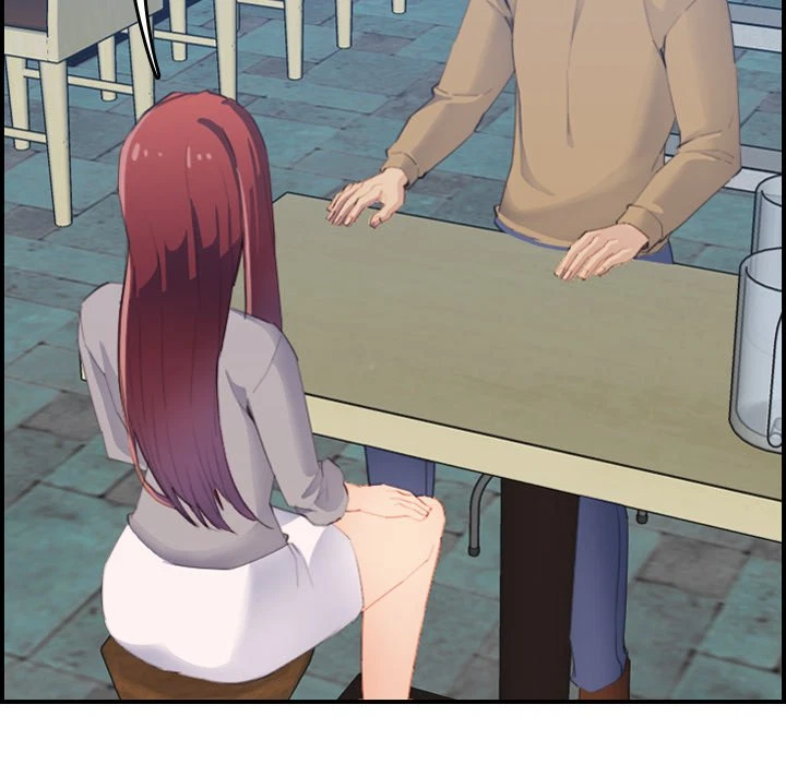 Chapter 25, page 42